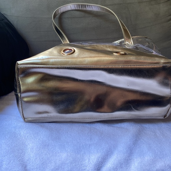 Disney park exclusive princess tote - Picture 6 of 10